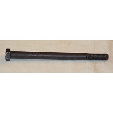 Aic Replacement Parts bolt Fits Case 850B, 850C, 855C, 850D, 855D s/n -JAK0005500 413-12152-PVE